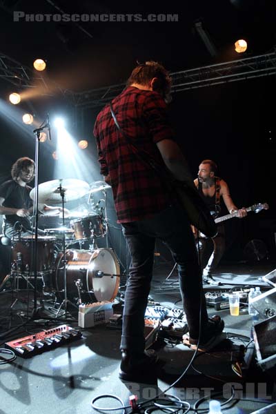 OISEAUX-TEMPETE - 2014-08-09 - PARIS - Point Ephemere - 